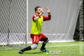 <a href="https://st.getinfootball.com/albums/1096895/68b8973a1ee47_1920.jpg" target="_blank">Завантажити оригінал</a>
