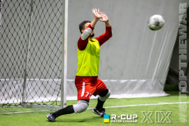 <a href="https://st.getinfootball.com/albums/1096895/68b8973aefee9_1920.jpg" target="_blank">Завантажити оригінал</a>