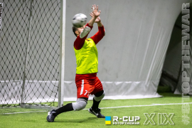 <a href="https://st.getinfootball.com/albums/1096895/68b8973bc405d_1920.jpg" target="_blank">Завантажити оригінал</a>