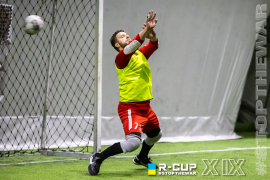 <a href="https://st.getinfootball.com/albums/1096895/68b8973dcbda9_1920.jpg" target="_blank">Завантажити оригінал</a>