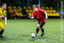 <a href="https://st.getinfootball.com/albums/1096895/68b8973fbbda1_1920.jpg" target="_blank">Завантажити оригінал</a>