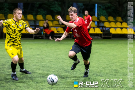 <a href="https://st.getinfootball.com/albums/1096895/68b89741c5919_1920.jpg" target="_blank">Завантажити оригінал</a>