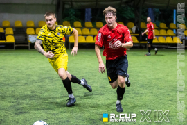 <a href="https://st.getinfootball.com/albums/1096895/68b89743c665c_1920.jpg" target="_blank">Завантажити оригінал</a>