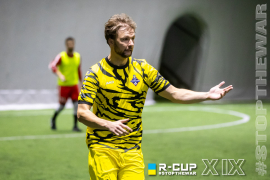 <a href="https://st.getinfootball.com/albums/1096895/68b89745ceab9_1920.jpg" target="_blank">Завантажити оригінал</a>