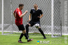 <a href="https://st.getinfootball.com/albums/1096895/68b89747c1a54_1920.jpg" target="_blank">Завантажити оригінал</a>
