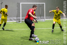 <a href="https://st.getinfootball.com/albums/1096895/68b8974bbef08_1920.jpg" target="_blank">Завантажити оригінал</a>