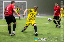 <a href="https://st.getinfootball.com/albums/1096895/68b8974dbda61_1920.jpg" target="_blank">Завантажити оригінал</a>
