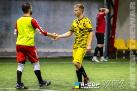 <a href="https://st.getinfootball.com/albums/1096895/68b89750ca443_1920.jpg" target="_blank">Завантажити оригінал</a>