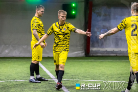 <a href="https://st.getinfootball.com/albums/1096895/68b89753bf934_1920.jpg" target="_blank">Завантажити оригінал</a>