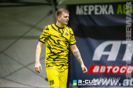 <a href="https://st.getinfootball.com/albums/1096895/68b89756c0dc3_1920.jpg" target="_blank">Завантажити оригінал</a>