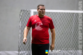<a href="https://st.getinfootball.com/albums/1096895/68b89758c022e_1920.jpg" target="_blank">Завантажити оригінал</a>
