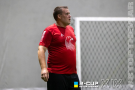 <a href="https://st.getinfootball.com/albums/1096895/68b8975ac06e9_1920.jpg" target="_blank">Завантажити оригінал</a>