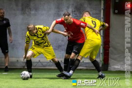 <a href="https://st.getinfootball.com/albums/1096895/68b8975cc10ac_1920.jpg" target="_blank">Завантажити оригінал</a>