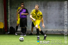 <a href="https://st.getinfootball.com/albums/1096895/68b8975ebd1e1_1920.jpg" target="_blank">Завантажити оригінал</a>