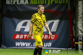<a href="https://st.getinfootball.com/albums/1096895/68b89760bc467_1920.jpg" target="_blank">Завантажити оригінал</a>
