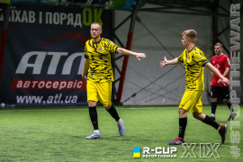 <a href="https://st.getinfootball.com/albums/1096895/68b89762c0430_1920.jpg" target="_blank">Завантажити оригінал</a>