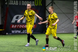 <a href="https://st.getinfootball.com/albums/1096895/68b89764c787e_1920.jpg" target="_blank">Завантажити оригінал</a>