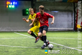 <a href="https://st.getinfootball.com/albums/1096895/68b89768c6daf_1920.jpg" target="_blank">Завантажити оригінал</a>