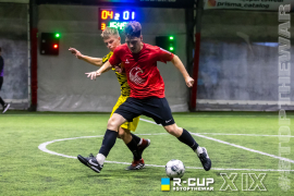 <a href="https://st.getinfootball.com/albums/1096895/68b8976ac4f1b_1920.jpg" target="_blank">Завантажити оригінал</a>