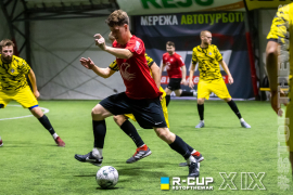 <a href="https://st.getinfootball.com/albums/1096895/68b8976cbf59c_1920.jpg" target="_blank">Завантажити оригінал</a>