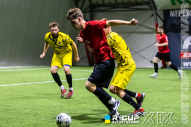 <a href="https://st.getinfootball.com/albums/1096895/68b8976ebd400_1920.jpg" target="_blank">Завантажити оригінал</a>