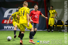 <a href="https://st.getinfootball.com/albums/1096895/68b89770bd898_1920.jpg" target="_blank">Завантажити оригінал</a>