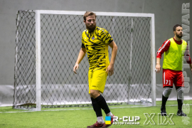 <a href="https://st.getinfootball.com/albums/1096895/68b89772be10c_1920.jpg" target="_blank">Завантажити оригінал</a>