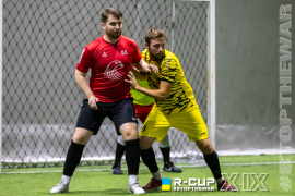 <a href="https://st.getinfootball.com/albums/1096895/68b89774be655_1920.jpg" target="_blank">Завантажити оригінал</a>