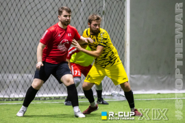 <a href="https://st.getinfootball.com/albums/1096895/68b89777be537_1920.jpg" target="_blank">Завантажити оригінал</a>