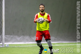 <a href="https://st.getinfootball.com/albums/1096895/68b89779bb84f_1920.jpg" target="_blank">Завантажити оригінал</a>
