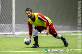 <a href="https://st.getinfootball.com/albums/1096895/68b8977bc74e7_1920.jpg" target="_blank">Завантажити оригінал</a>