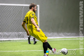 <a href="https://st.getinfootball.com/albums/1096895/68b8977dc1899_1920.jpg" target="_blank">Завантажити оригінал</a>