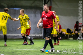 <a href="https://st.getinfootball.com/albums/1096895/68b8977fba4a4_1920.jpg" target="_blank">Завантажити оригінал</a>