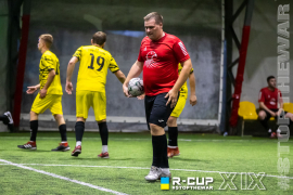<a href="https://st.getinfootball.com/albums/1096895/68b89781bf4b4_1920.jpg" target="_blank">Завантажити оригінал</a>