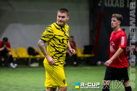 <a href="https://st.getinfootball.com/albums/1096895/68b89783be99f_1920.jpg" target="_blank">Завантажити оригінал</a>