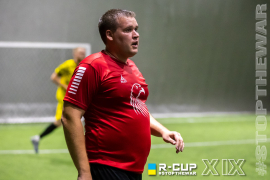 <a href="https://st.getinfootball.com/albums/1096895/68b89785be4cb_1920.jpg" target="_blank">Завантажити оригінал</a>