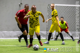 <a href="https://st.getinfootball.com/albums/1096895/68b89787bd276_1920.jpg" target="_blank">Завантажити оригінал</a>