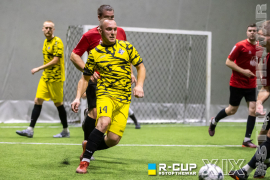 <a href="https://st.getinfootball.com/albums/1096895/68b89789bbd44_1920.jpg" target="_blank">Завантажити оригінал</a>