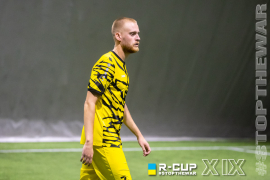 <a href="https://st.getinfootball.com/albums/1096895/68b8978bcb4e0_1920.jpg" target="_blank">Завантажити оригінал</a>