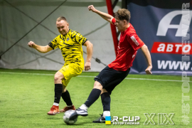 <a href="https://st.getinfootball.com/albums/1096895/68b8978dbc905_1920.jpg" target="_blank">Завантажити оригінал</a>