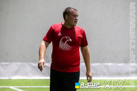 <a href="https://st.getinfootball.com/albums/1096895/68b8978fbc673_1920.jpg" target="_blank">Завантажити оригінал</a>