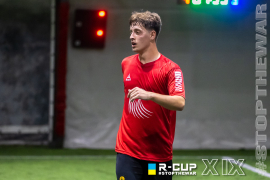 <a href="https://st.getinfootball.com/albums/1096895/68b89791c0d0f_1920.jpg" target="_blank">Завантажити оригінал</a>