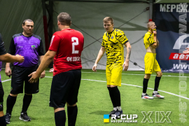 <a href="https://st.getinfootball.com/albums/1096895/68b89793be6d4_1920.jpg" target="_blank">Завантажити оригінал</a>