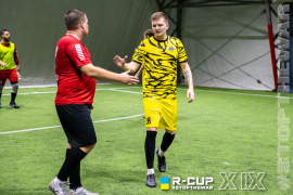 <a href="https://st.getinfootball.com/albums/1096895/68b89795c0fca_1920.jpg" target="_blank">Завантажити оригінал</a>