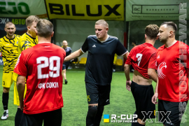 <a href="https://st.getinfootball.com/albums/1096895/68b89797bb441_1920.jpg" target="_blank">Завантажити оригінал</a>
