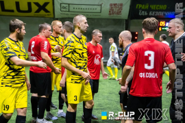 <a href="https://st.getinfootball.com/albums/1096895/68b89799c376e_1920.jpg" target="_blank">Завантажити оригінал</a>