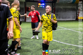 <a href="https://st.getinfootball.com/albums/1096895/68b8979bc17cf_1920.jpg" target="_blank">Завантажити оригінал</a>