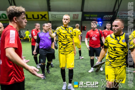 <a href="https://st.getinfootball.com/albums/1096895/68b8979dcc4a2_1920.jpg" target="_blank">Завантажити оригінал</a>