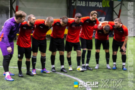 <a href="https://st.getinfootball.com/albums/1096896/68b89d1ad196d_1920.jpg" target="_blank">Завантажити оригінал</a>