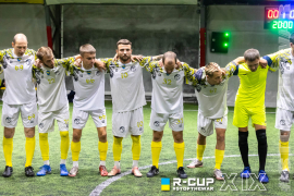 <a href="https://st.getinfootball.com/albums/1096896/68b89d1baf378_1920.jpg" target="_blank">Завантажити оригінал</a>